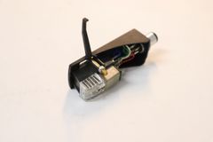 CineMag CMMI-5C マイク入力トランス 現状品 - メルカリ