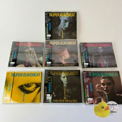 高音質HQCD/帯付] リアル・フェネル / フレデリック・フェネル&東京