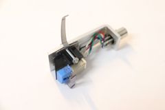 美品 Pioneer Exclusive C3 パイオニア プリアンプ #991 - メルカリ