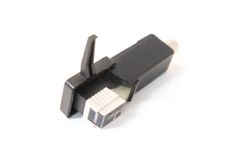 Pickering ピカリング XV-15/150DJ MIカートリッジ /30 - メルカリ