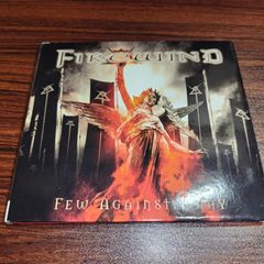 秋岡秀治「裏町酒」「酒とふたりづれ」中古シングルCD 2枚セット 演歌