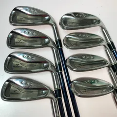 2026年最新】ツアーステージviqの人気アイテム - メルカリ