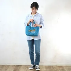 【バッグ】アニマル刺繍プチ 猫柄 猫 キャット ネコ ねこ 猫グッズ 猫雑貨 千葉 プレゼント cat goods