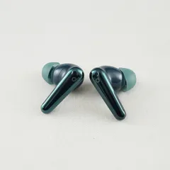 Anker Soundcore Liberty 4 Pro 左右イヤホンのみ USED美品 A3954 ノイズキャンセリング 外音取込 マイク サウンドコア 完動品 V1750