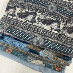 Item thumbnail for item 92d9aa34-cdd4-4433-8a39-1efe9b4e9769