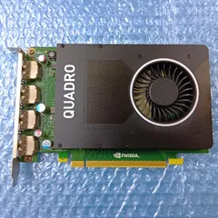 2026年最新】nvidia quadro 2000の人気アイテム - メルカリ