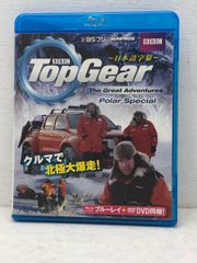 Item thumbnail for item 6d4f0582-f225-470b-bade-a9e6a29756df