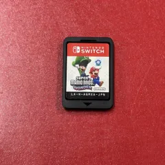 ●Nintend　任天堂　スーパーマリオブラザーズ　ワンダー　ソフトのみ　ニンテンドースイッチソフト