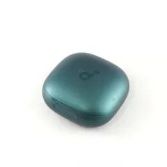 Anker Soundcore Liberty 4 Pro 充電ケースのみ USED品 A3954 サウンドコア ワイヤレスイヤホン 充電器 チャージングケース 完動品 V2258