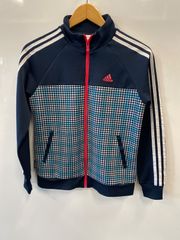 Item thumbnail for item 3576404c-ee44-4785-9f92-ced2f15b4f63