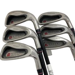 Item thumbnail for item 7c26507a-9677-494d-a8a0-979de7ebfc83