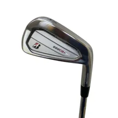 2026年最新】222cb+ アイアンの人気アイテム - メルカリ