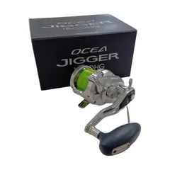 2026年最新】オシアジガー 1500の人気アイテム - メルカリ