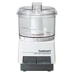 Cuisinart DLC-N7JPS フードプロセッサー 3.0L - メルカリ