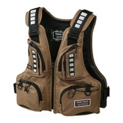 mti DORADO 大人用カヤックPFD ライフジャケット - メルカリ