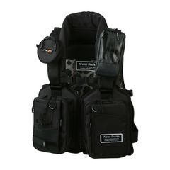 星*様 【新品】アピア アクティブパフォーマンスベスト ブラック