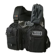 【新品タグ付】α-BIG MVP フィッシングベスト Mサイズ ゴアテックス 新品タグ付】α-BIG MVP フィッシングベスト Mサイズ ゴアテックス