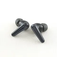 Anker Soundcore Liberty 4 Pro 左右イヤホンのみ USED美品 A3954 ノイズキャンセリング 外音取込 マイク サウンドコア 完動品 V1998