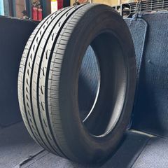 ブリヂストン 225/50R18 100W REGNO GR-XⅢ レグノ 2本 - メルカリ