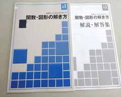 腫瘍の臨床 [第2版] 看護のための最新医学講座 第24巻 [単行本] 今井 浩三; 日野原 重明 腫瘍の臨床 [第2版] 看護のための最新医学講座 第24巻 [単行本] 今井