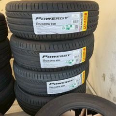 ☆新品 日産 R35 GT-R 純正 フロントフェンダー フィニッシャー