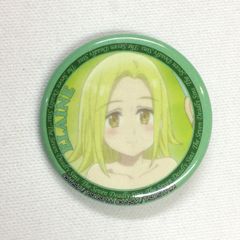 fate/strange fake エルキドゥ 缶バッジ | Mercari