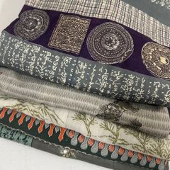 Item thumbnail for item 93b46405-03b9-47c3-8663-fd83750c8685