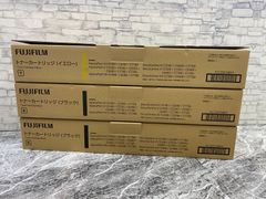 新品 FUJIFILM レントゲンフィルム大角500枚 - メルカリ