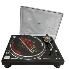 2026年最新】Technics SL-1200MKの人気アイテム - メルカリ