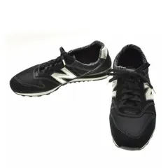 【NEWBALANCE】WL996SB2スニーカー