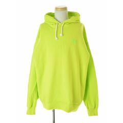 ファンデーションアディクト ミリタリージャケット スワロフスキー