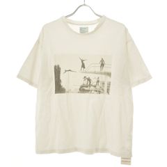 90s Hanes INSECT TRUST Tシャツ - メルカリ