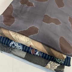 Item thumbnail for item 95f8c56b-e137-4d6f-ab99-b05a62063c39