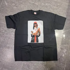Supreme 25aw Playboi Carti Tee Size-XL シュプリーム プレイボーイ カーティ半袖Tシャツ 南堀江店