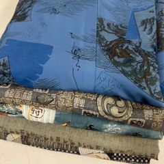 Item thumbnail for item 010c5c74-0161-4014-bdcc-e1270871cc8b