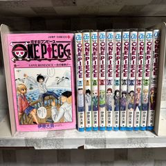 ハッピー！ハッピー！ 1-15巻 全巻セット 波間信子 - メルカリ
