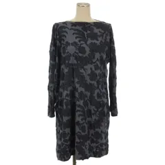 2026年最新】vivienne westwood ワンピースの人気アイテム - メルカリ