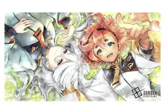 2026年最新】ガンダム プレイマットの人気アイテム - メルカリ