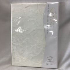 Item thumbnail for item b004b662-a0dd-42bf-85f6-855b5b7430ae