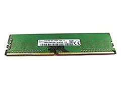 hynix DDR5 5800 8GB メモリー 1枚 - メルカリ