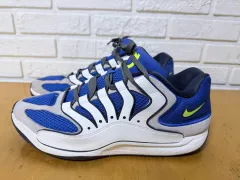 ナイキ KD18 バスケシューズ 320サイズ