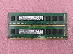 DDR4 8GB メモリ2枚組 (16GB) - メルカリ