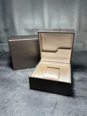 2026年最新】ブルガリ 時計 空箱の人気アイテム - メルカリ