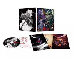 the GazettE DVD セット - メルカリ
