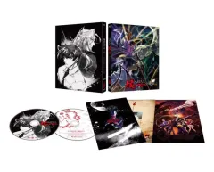 2026年最新】地獄先生ぬ~べ~ Blu-ray BOXの人気アイテム - メルカリ