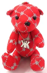 2026年最新】吉川晃司の人気アイテム - メルカリ