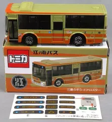 2026年最新】江ノ電バス トミカの人気アイテム - メルカリ