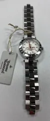 【ジャンク品】Vivienne Westwood　VV092SL　20260302-⑮
