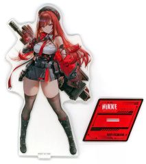 バンドリ ガルパ As ever SOL アクリルスタンド 美竹蘭 - メルカリ