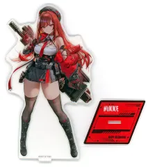 2026年最新】勝利の女神:NIKKE アクリルスタンド レッドフードの人気